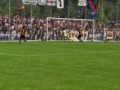 FC Wettswil-Bonstetten – FC Basel 1893